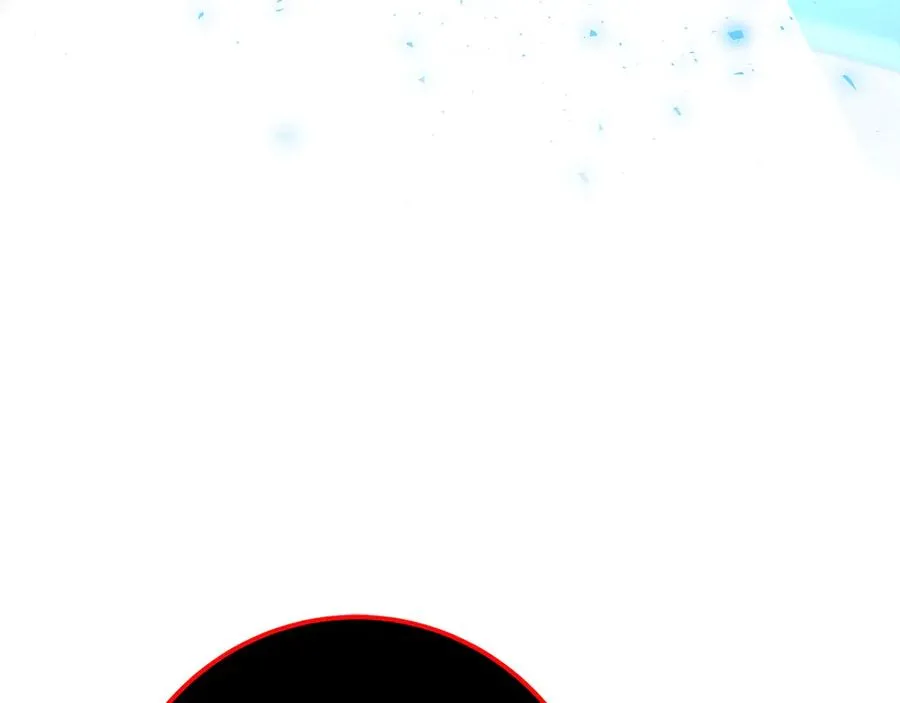 第65话 不好的感觉 第230页
