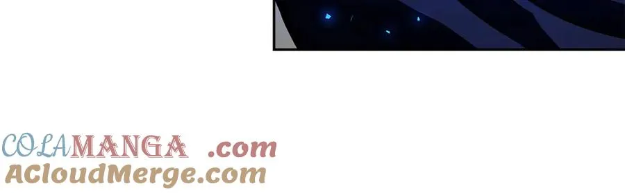 第65话 不好的感觉 第233页
