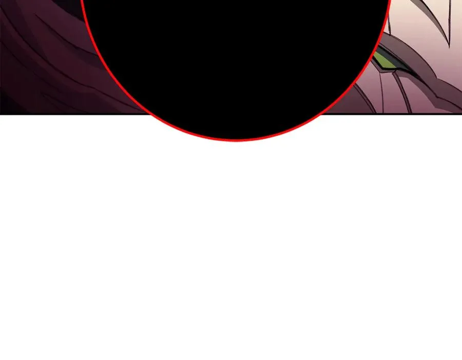 第65话 不好的感觉 第239页