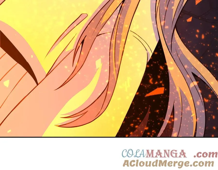 第66话 神秘的恩人 第9页
