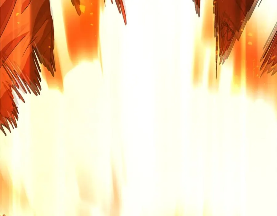 第66话 神秘的恩人 第19页