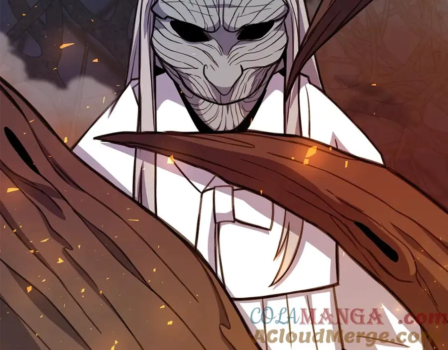 第66话 神秘的恩人 第25页