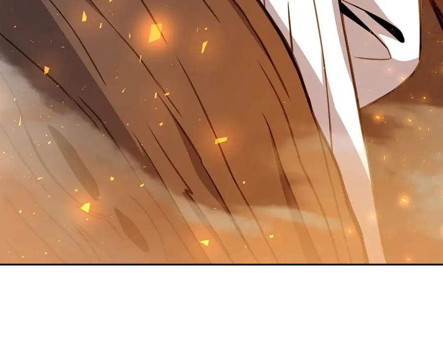 第66话 神秘的恩人 第26页