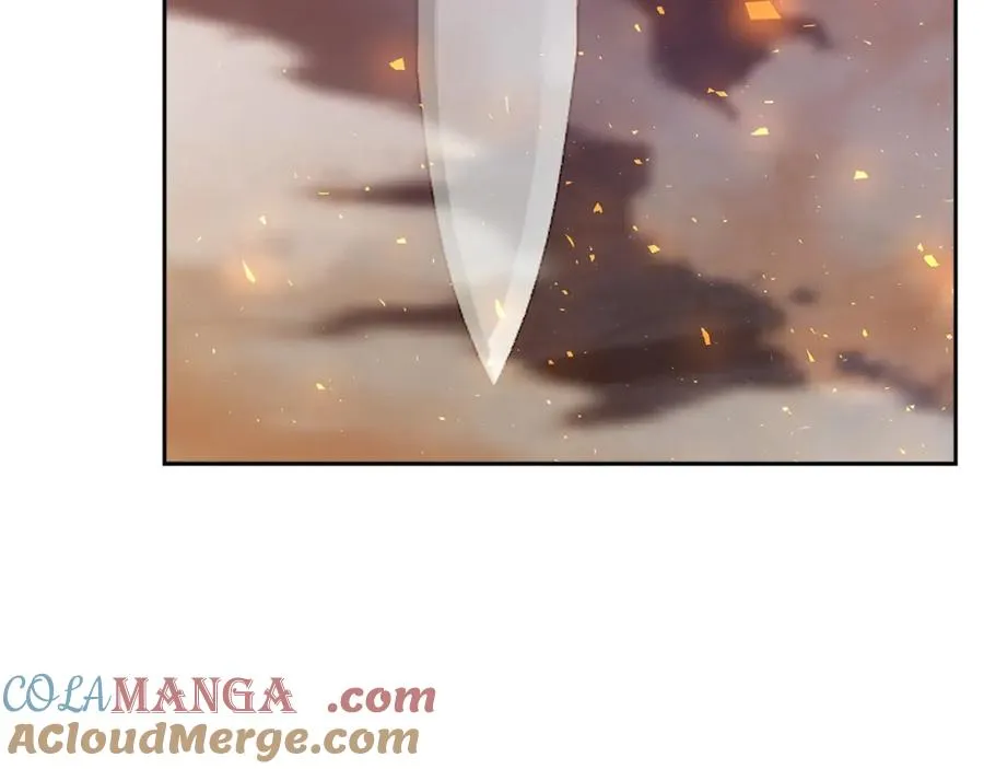 第66话 神秘的恩人 第33页