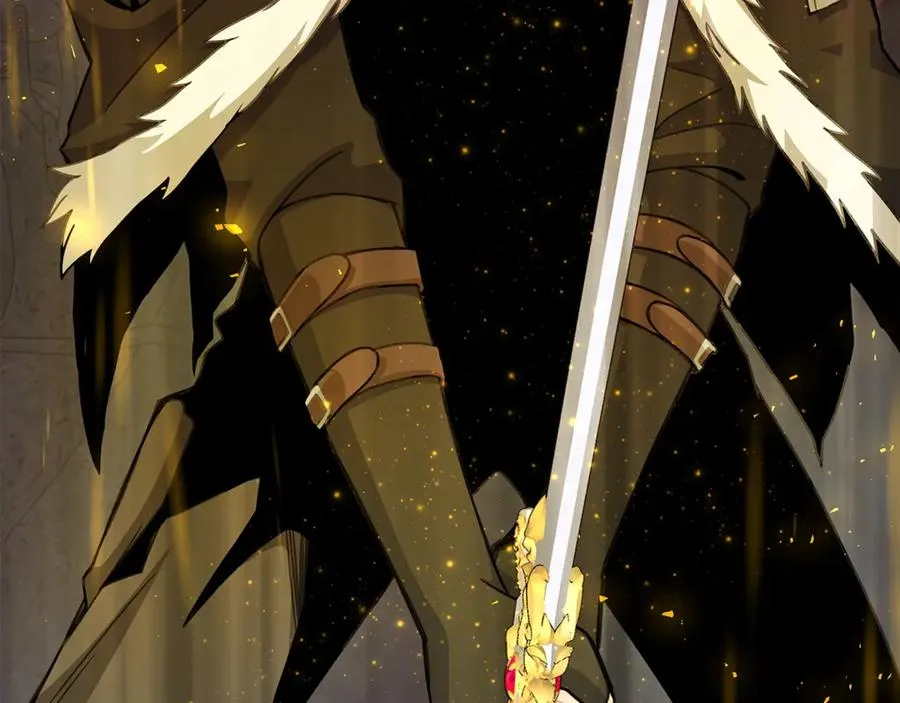 第66话 神秘的恩人 第43页
