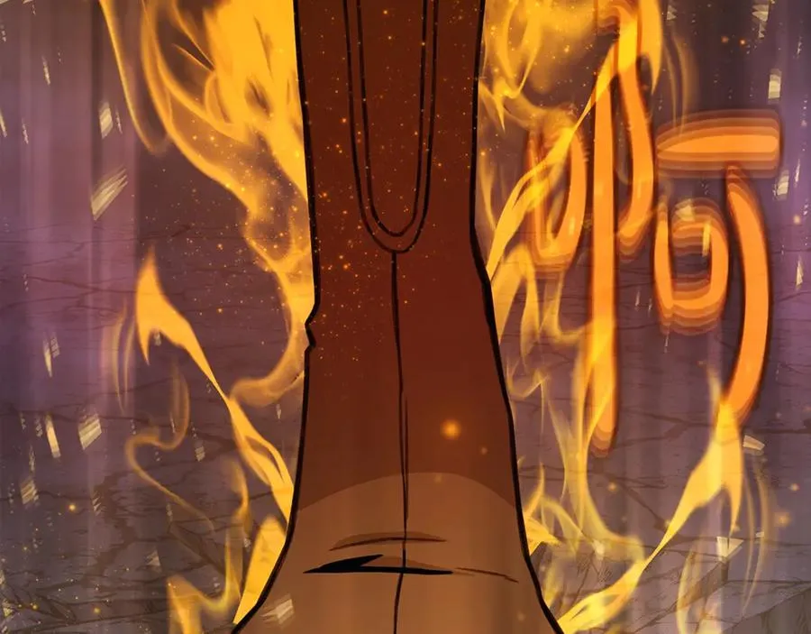 第66话 神秘的恩人 第51页