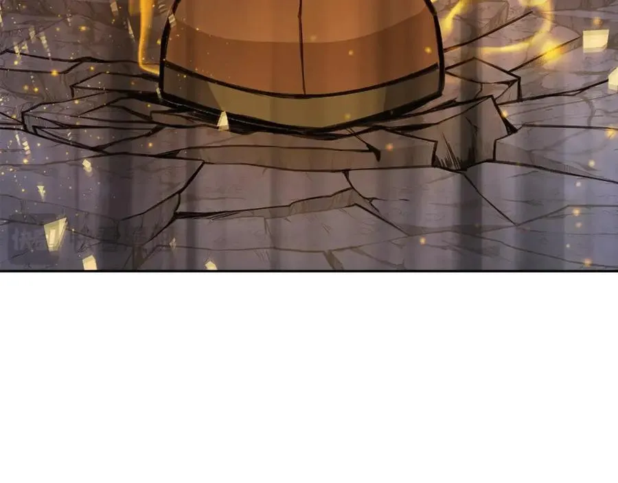 第66话 神秘的恩人 第52页