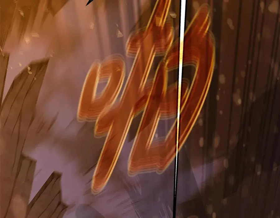 第66话 神秘的恩人 第54页