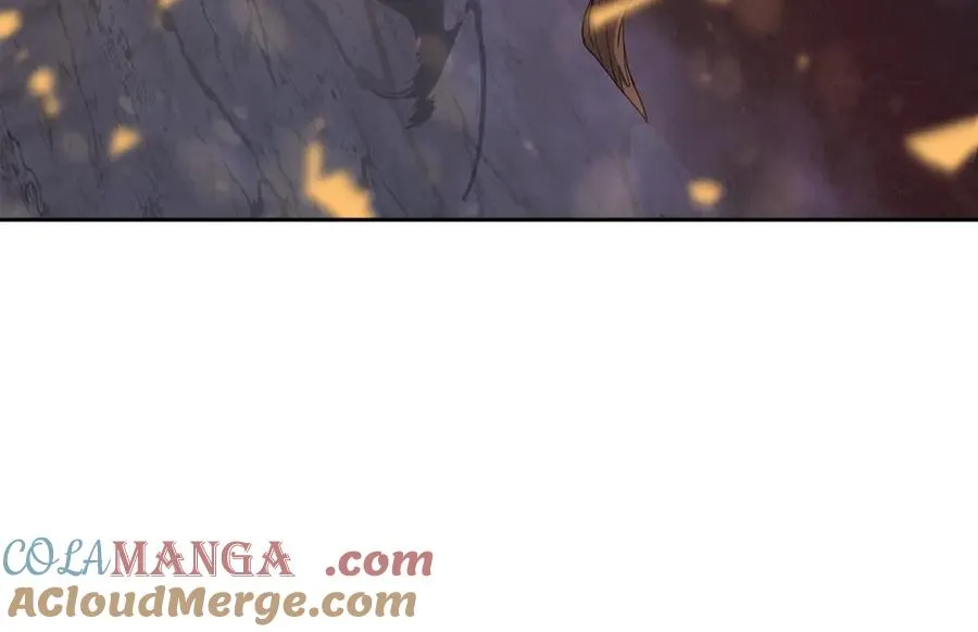 第66话 神秘的恩人 第57页
