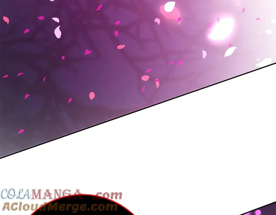 第66话 神秘的恩人 第81页