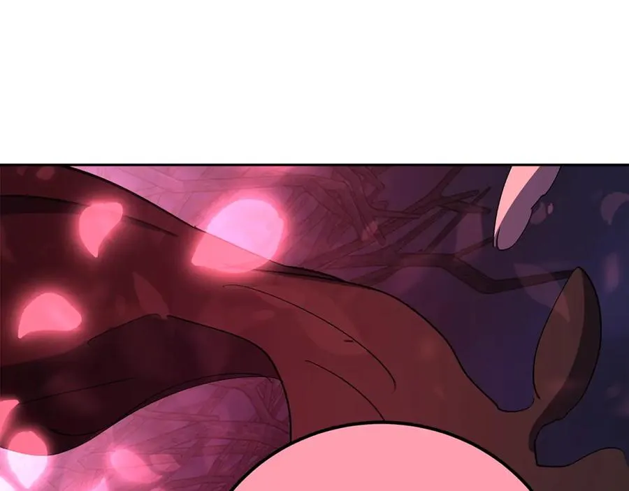 第66话 神秘的恩人 第107页