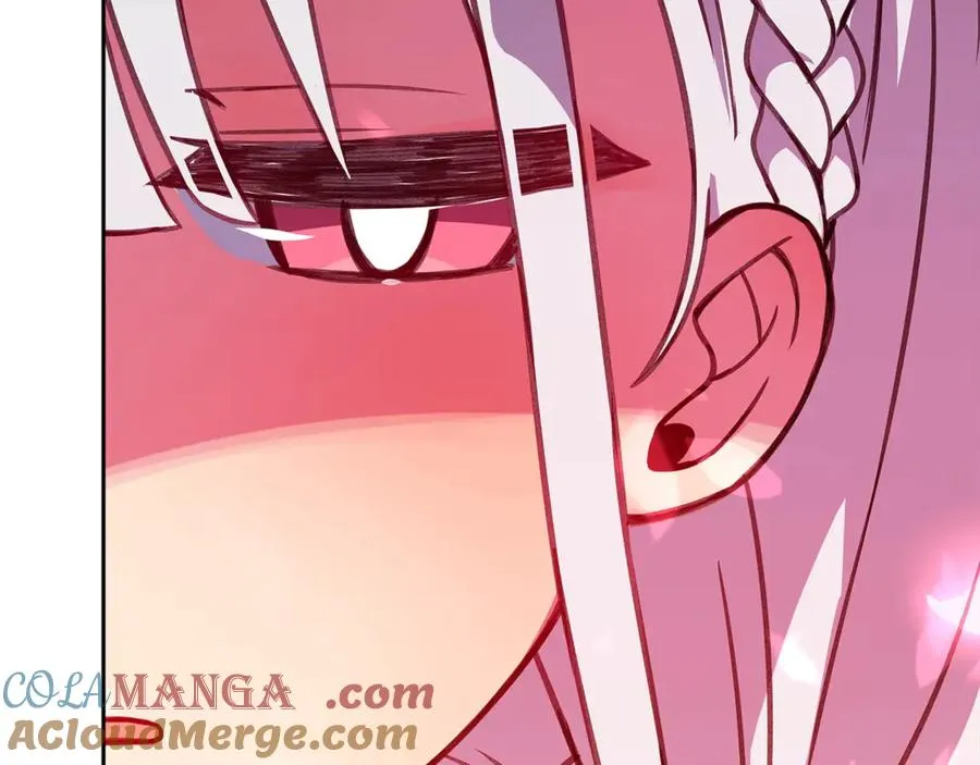 第66话 神秘的恩人 第113页
