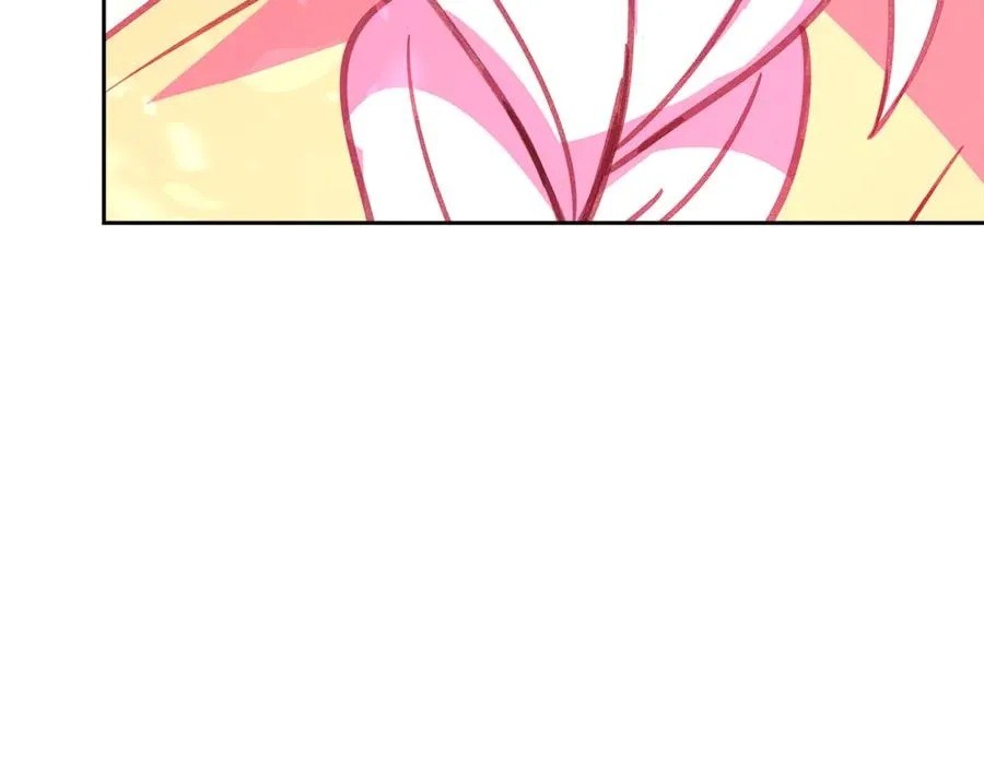 第66话 神秘的恩人 第115页