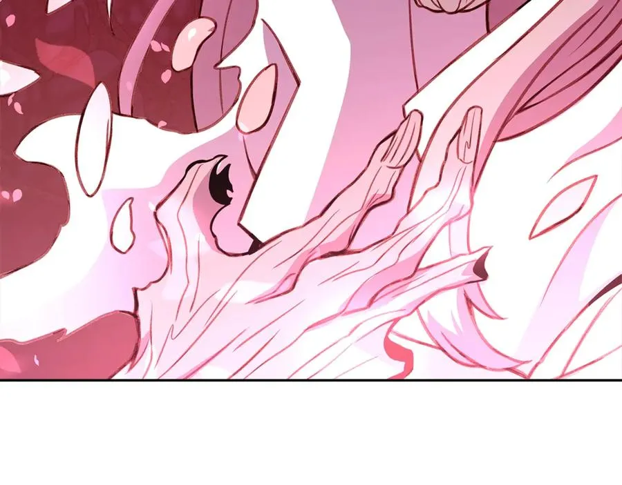 第66话 神秘的恩人 第118页
