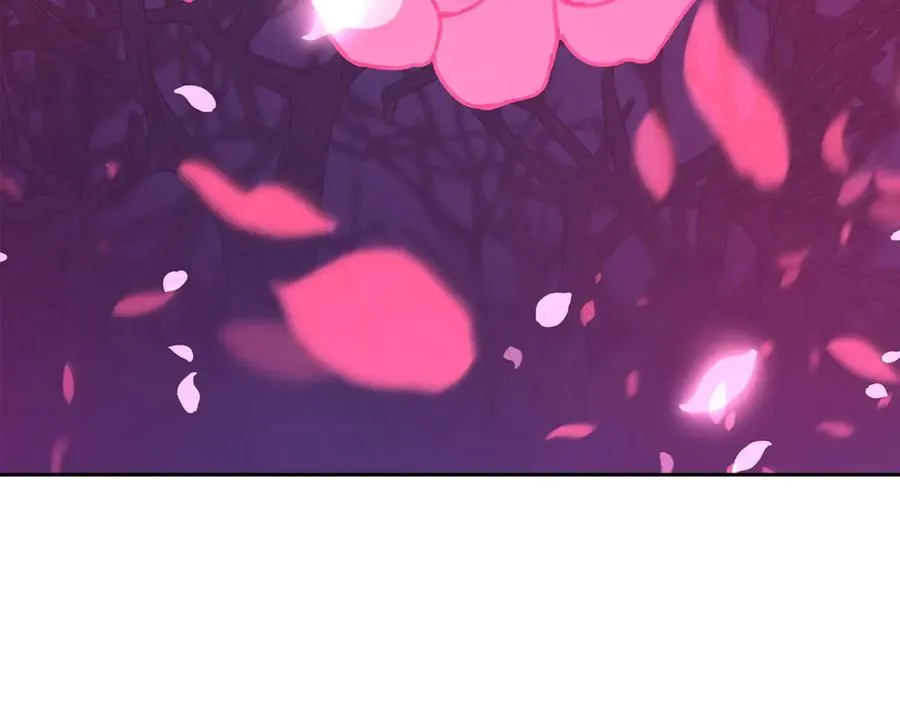 第66话 神秘的恩人 第128页