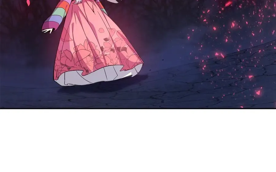 第66话 神秘的恩人 第132页