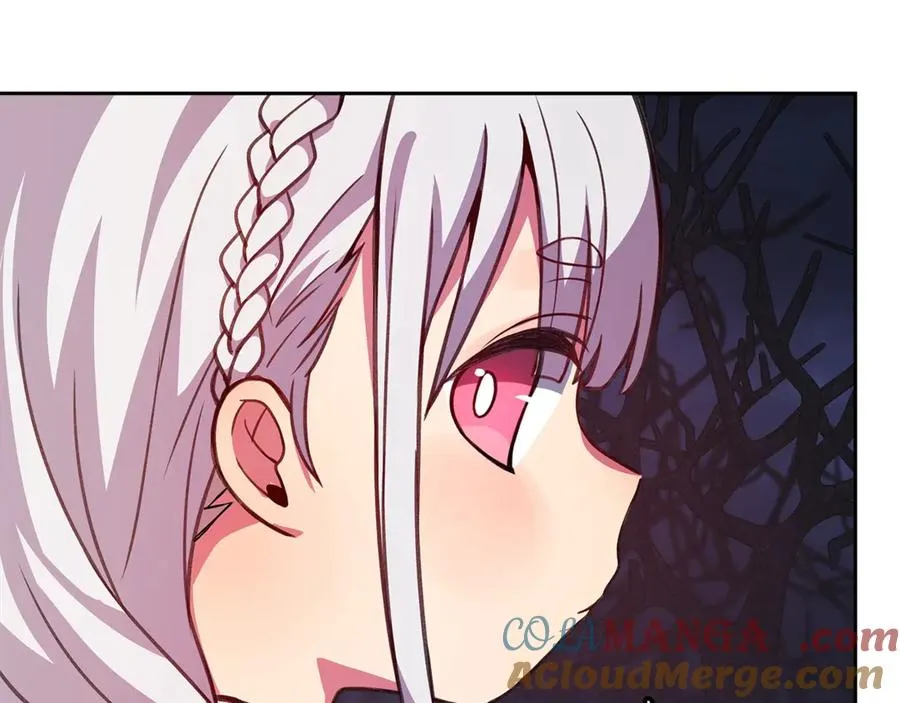 第66话 神秘的恩人 第137页