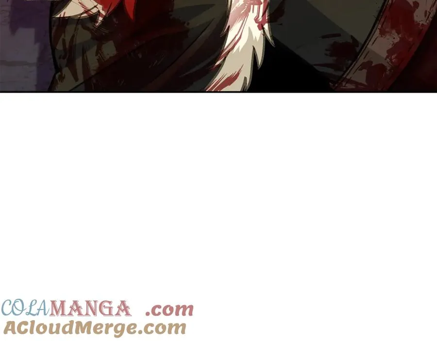 第66话 神秘的恩人 第141页