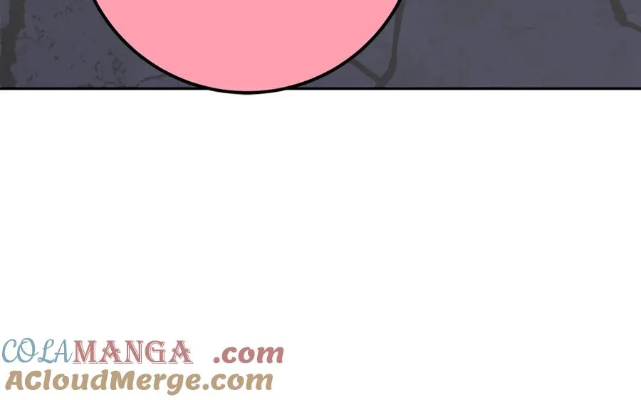 第66话 神秘的恩人 第145页