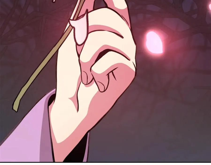 第66话 神秘的恩人 第152页