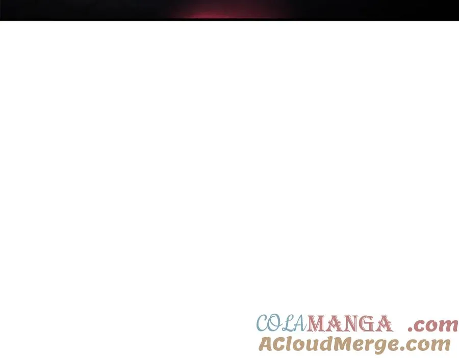 第66话 神秘的恩人 第161页