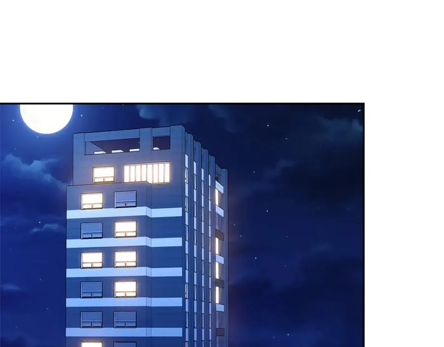 第66话 神秘的恩人 第162页