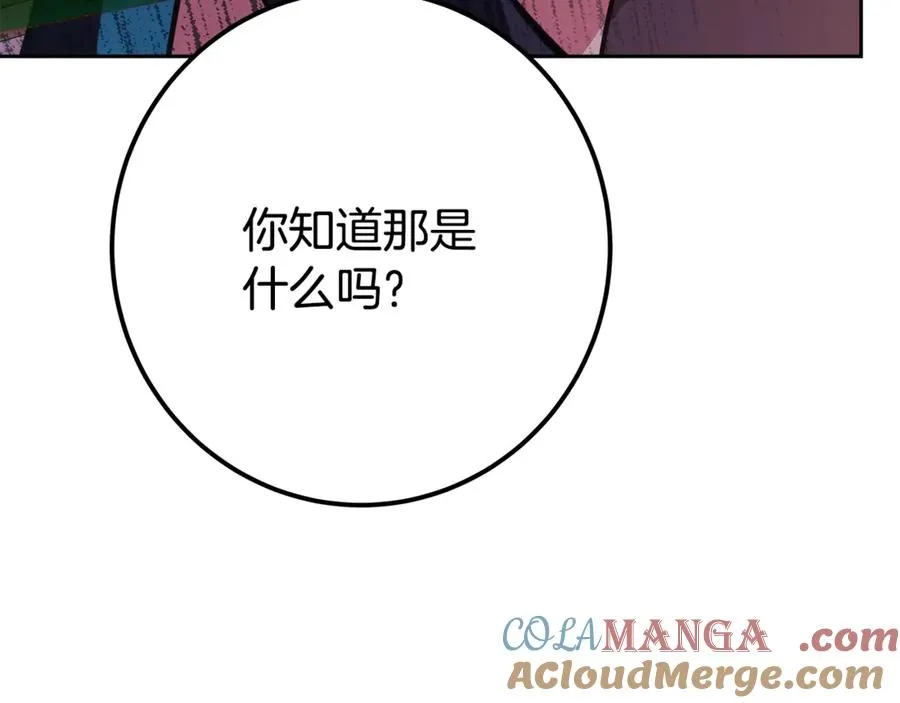 第66话 神秘的恩人 第209页