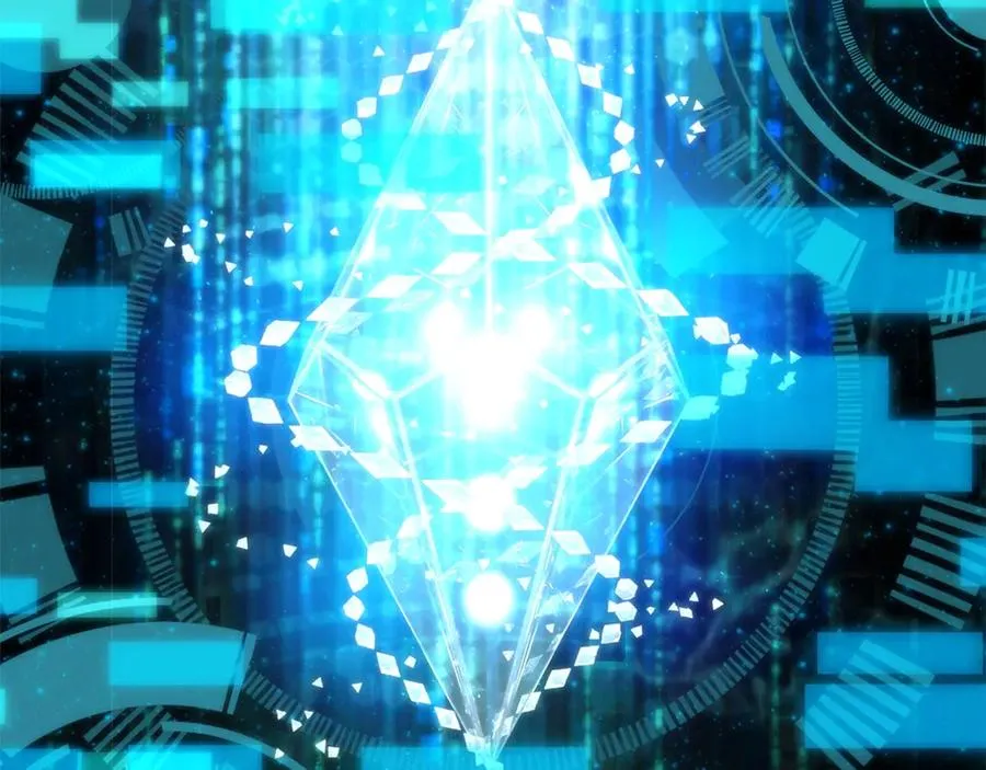 第66话 神秘的恩人 第211页