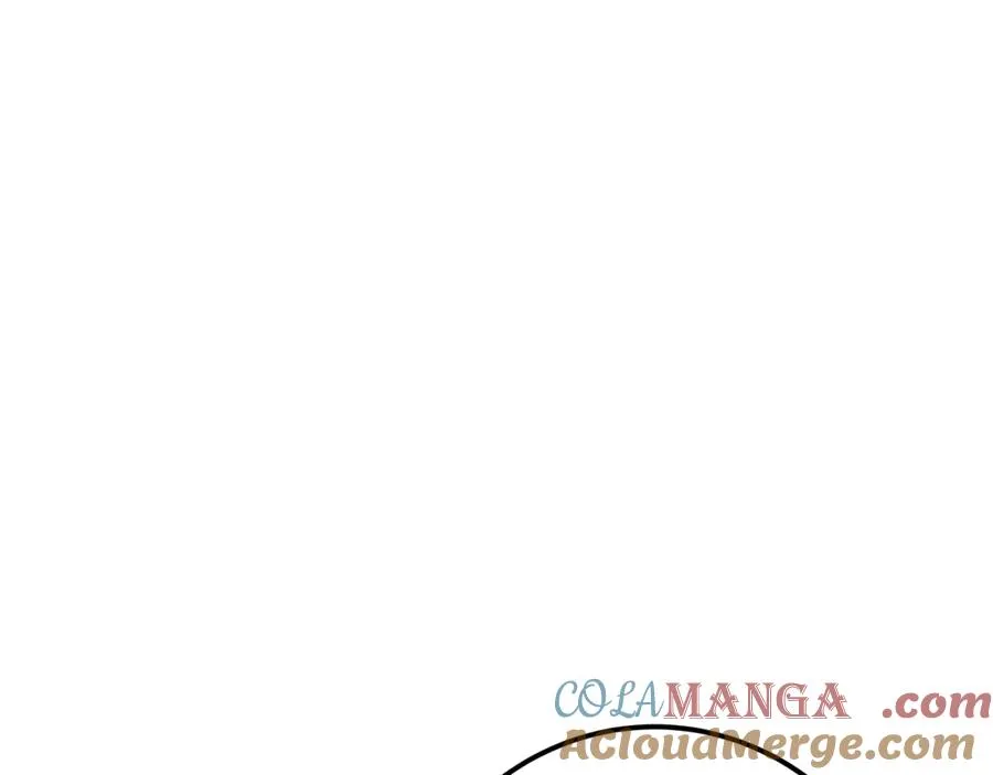 第66话 神秘的恩人 第213页