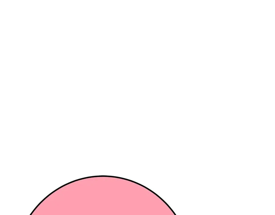 第66话 神秘的恩人 第239页