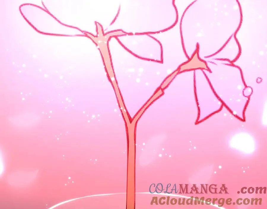 第66话 神秘的恩人 第241页