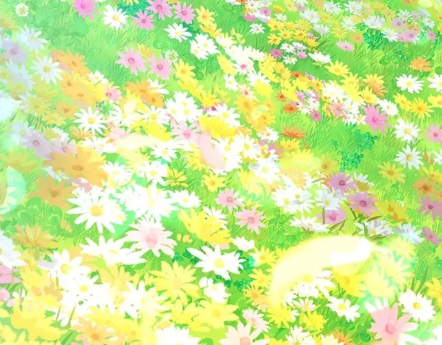 第67话 前世的记忆 第6页