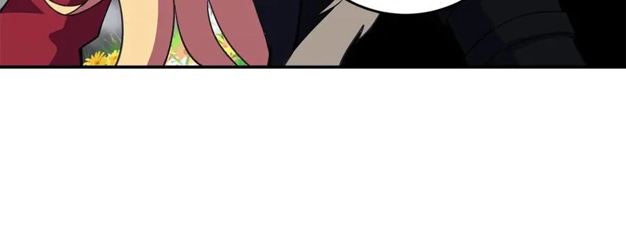 第67话 前世的记忆 第12页