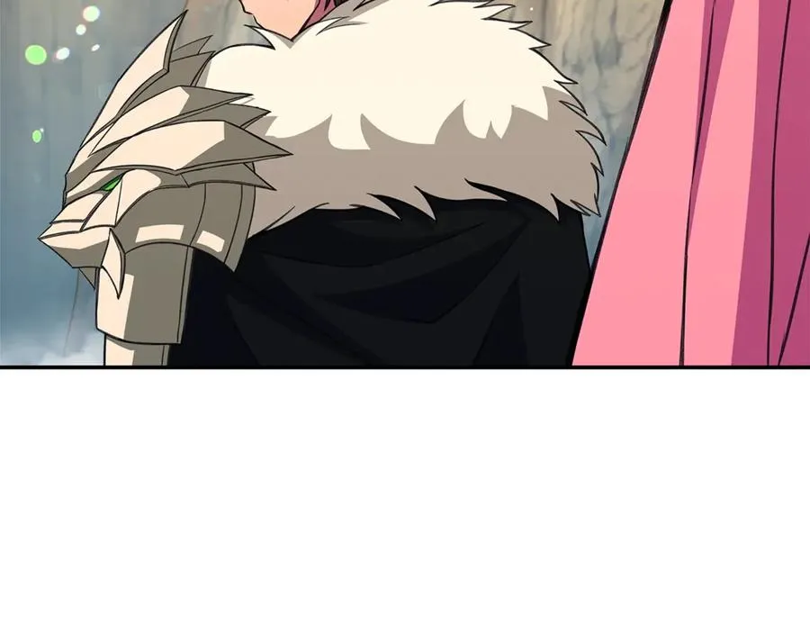 第67话 前世的记忆 第15页