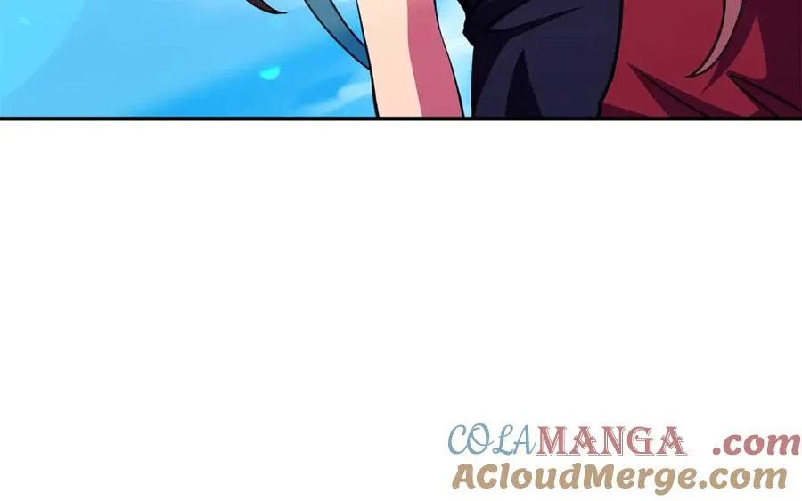 第67话 前世的记忆 第69页