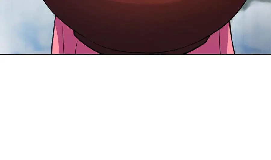 第67话 前世的记忆 第78页