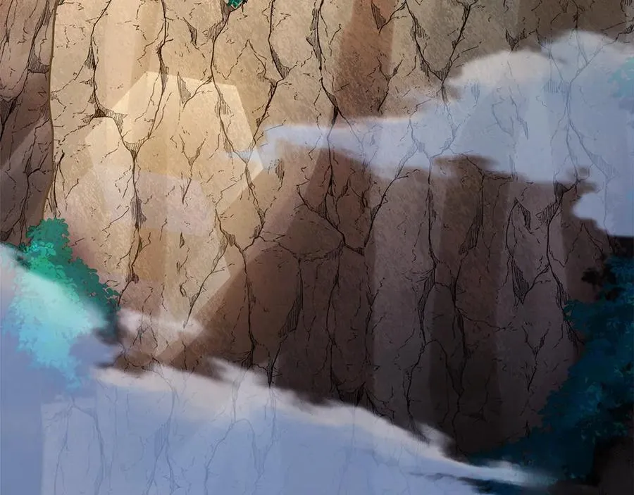 第67话 前世的记忆 第82页