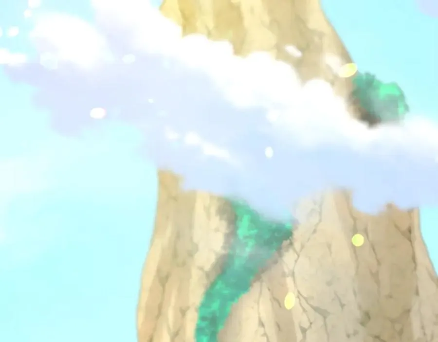 第67话 前世的记忆 第86页