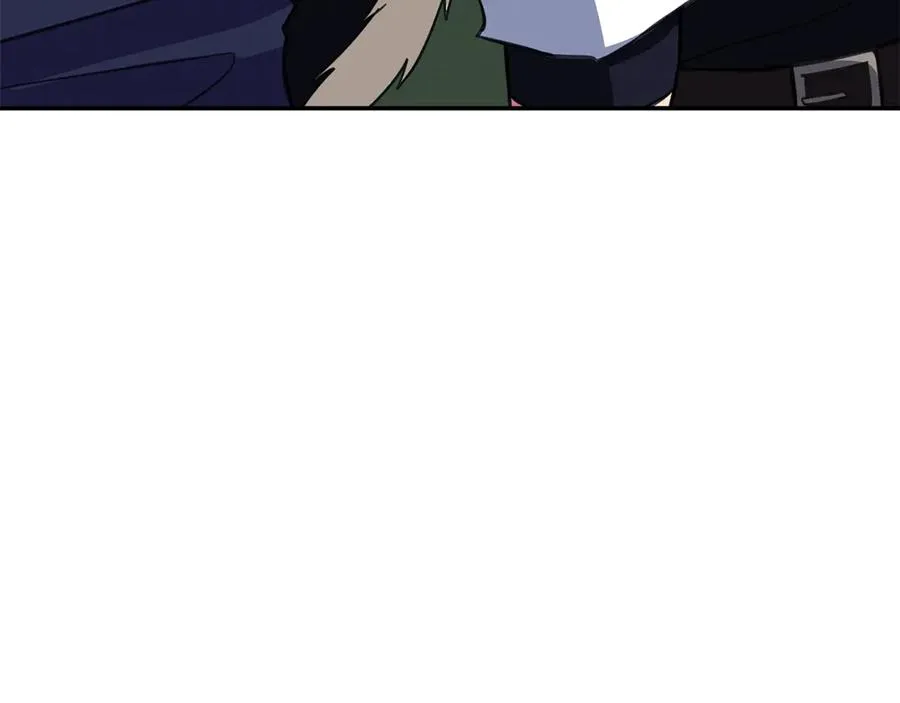 第67话 前世的记忆 第94页