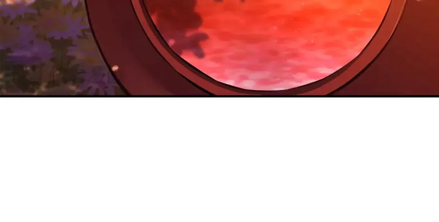 第67话 前世的记忆 第99页