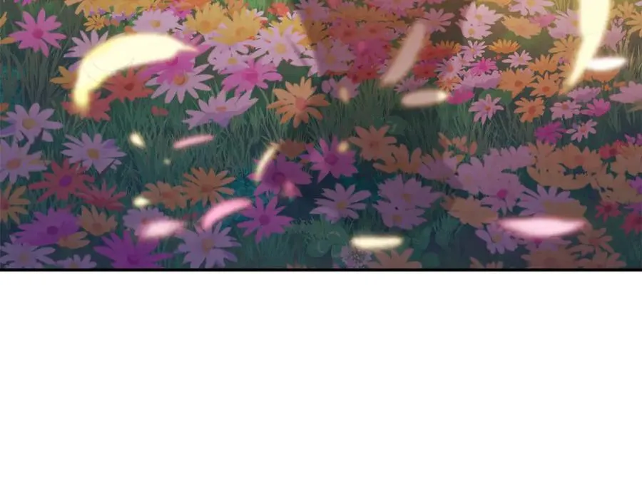 第67话 前世的记忆 第103页