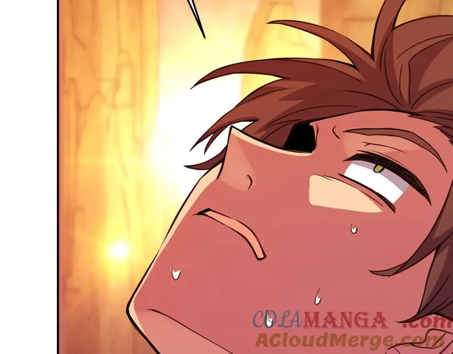 第67话 前世的记忆 第105页