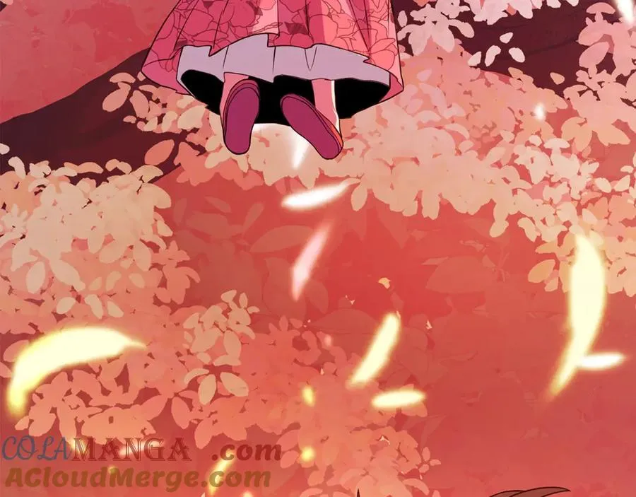 第67话 前世的记忆 第109页