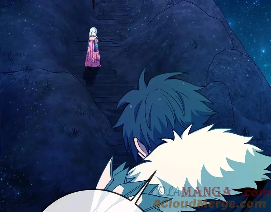 第67话 前世的记忆 第133页