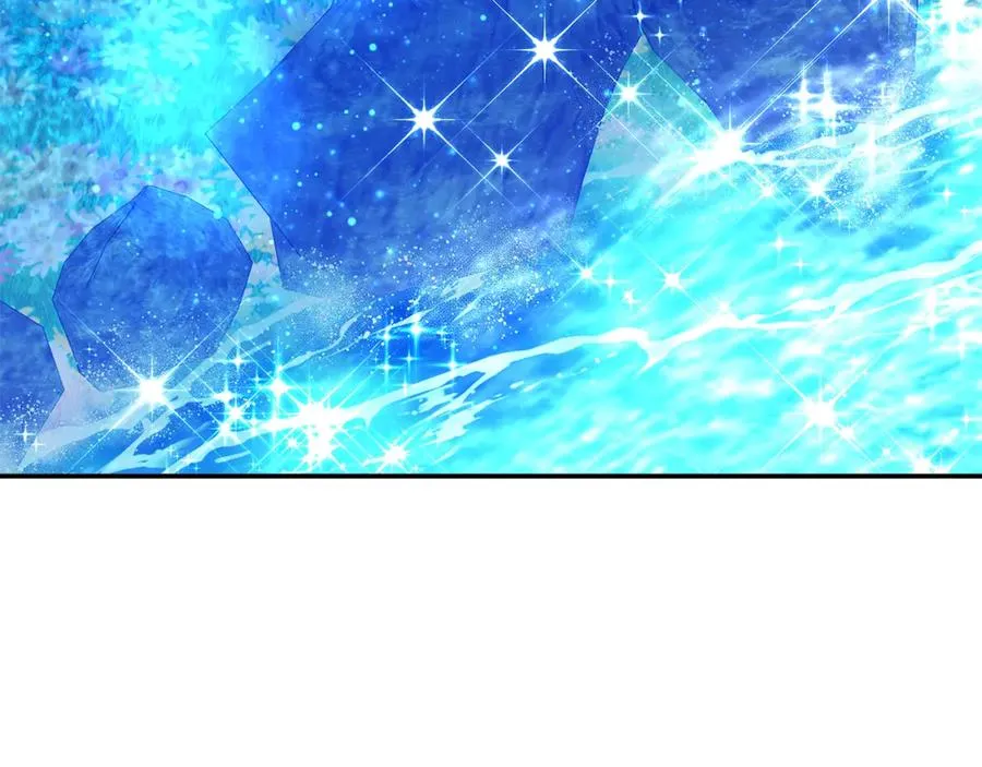 第67话 前世的记忆 第140页