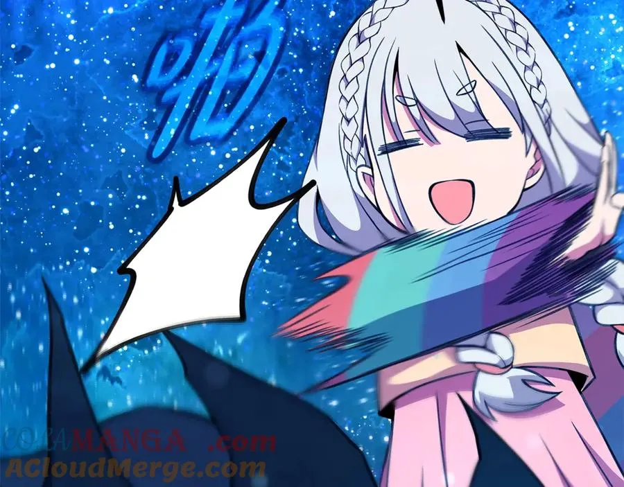 第67话 前世的记忆 第153页