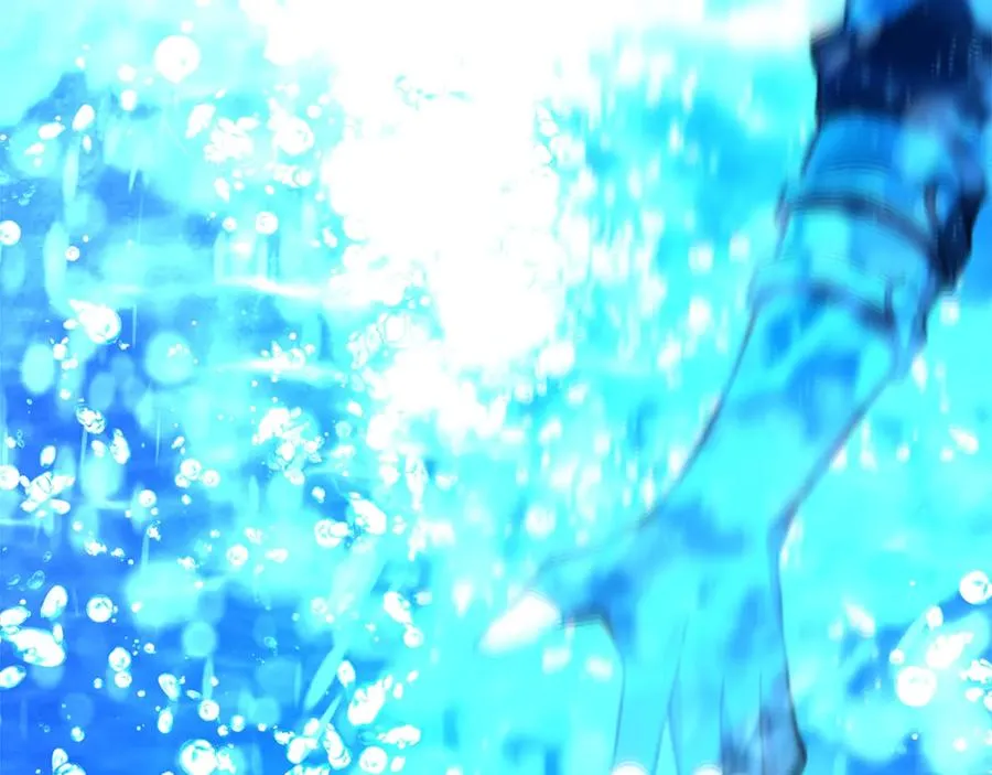 第67话 前世的记忆 第156页