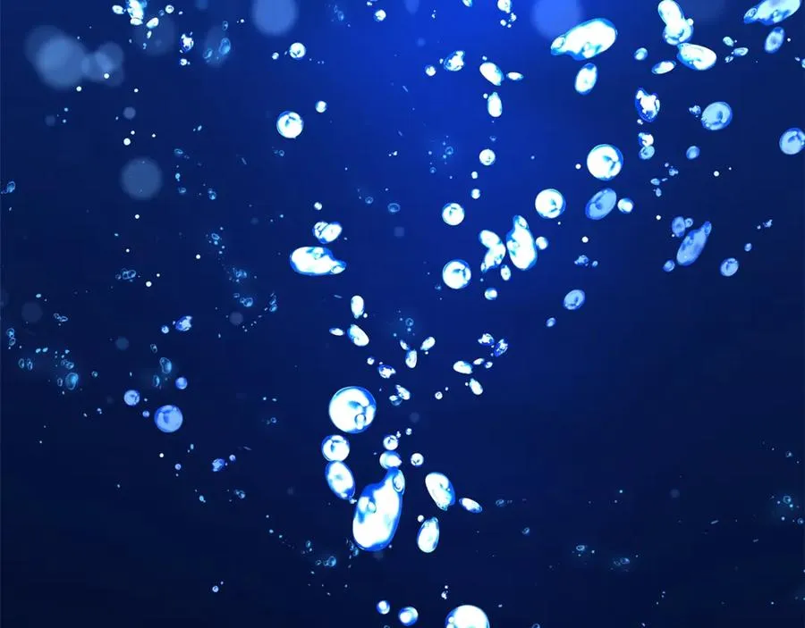 第67话 前世的记忆 第158页