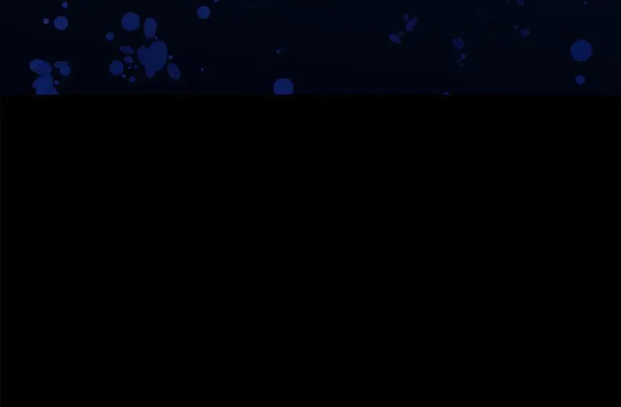 第67话 前世的记忆 第160页