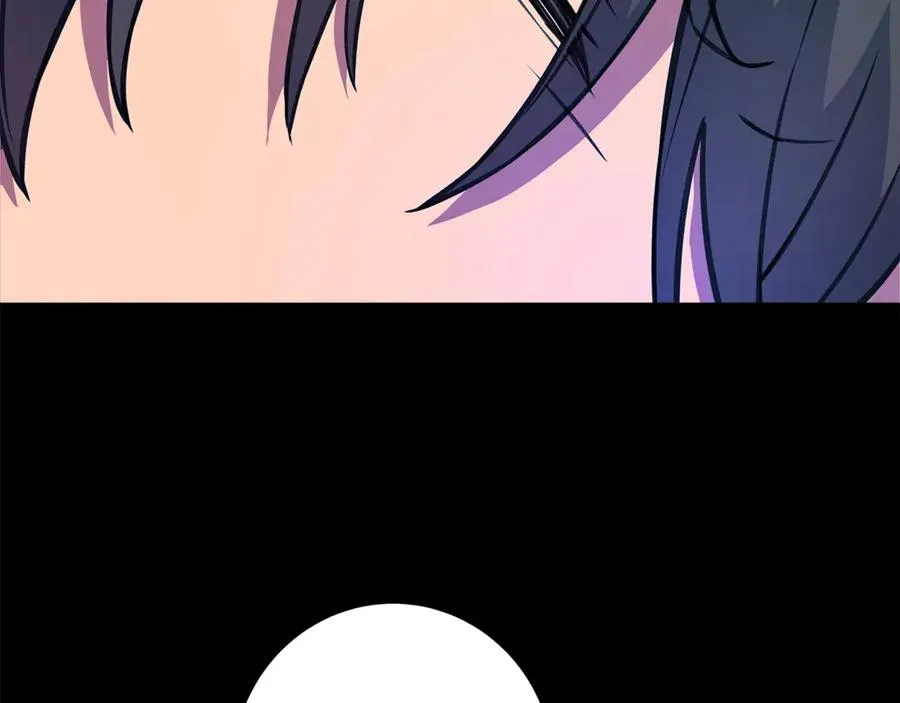 第67话 前世的记忆 第162页